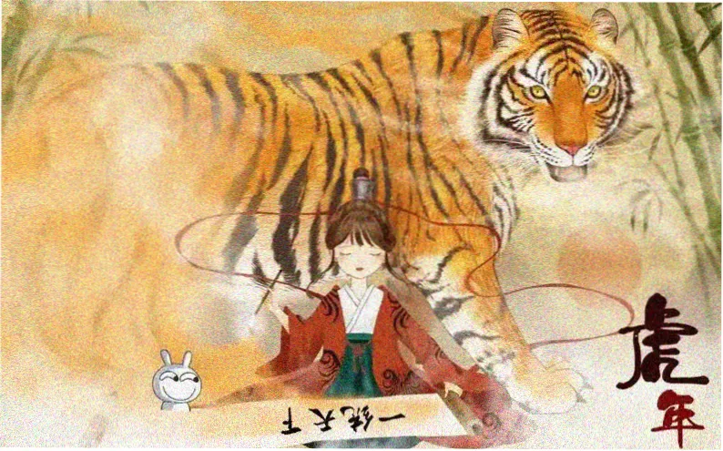 韩漫漫画经典回顾 - 时光情书