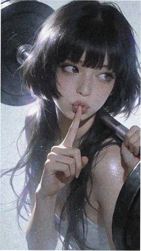 暗流之声 - 电影 2026