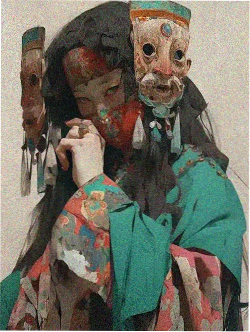 时光情书 - 电影 2015 法国